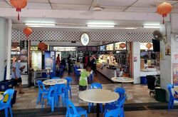 Blk 2A Kallang Heights (Kallang/Whampoa), HDB 4 Rooms #500377911